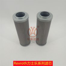 华豫厂家供应 2.0015G25-A00-0-P力士乐滤芯