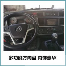 絥ƽ䳵 ͺDFV5161TPBGP6D