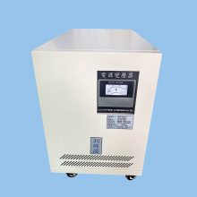 ѹSG-30KVA ʽѹ440V380Vת220V ҽ豸