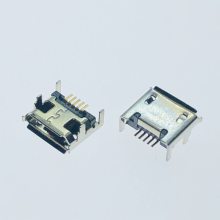 Micro5PĽŲ7.2ĸ B еλ  7.2mmĸͷ