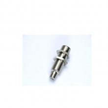 ȫ ³BALLUFFӽBES M08MG1-PSC20A-S04G-W ԭװ