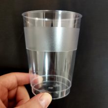 250ml-300mlһϱ PSˮݲ豭 д͸Ӳʺձ