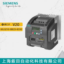 ԭװV20Ƶ6SL3210-5BE23-0CV0ཻ