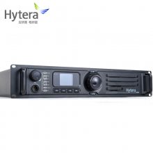 HyteraܴHR1060RD980RD980Sм̨ת̨ģȫԭƷ