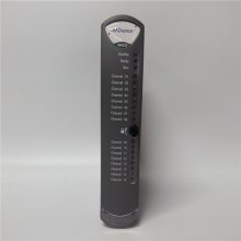 ڵԴģ IC660BPM500 / л