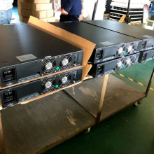 K500-PRO MT1000S CASTLE-2KS C3KRS RACK-6K