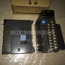 NW0P30R-31 ṩӦʿMICREX-SX SPEϵ PLCӭѡٷȨ