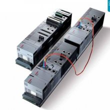 LS PLC XBC-DT30XS ֱ24V******