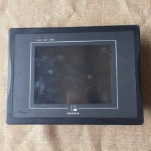 ͨWEINVIEW10TK6100IV5 6100I TK6100i V5WVشԭװ