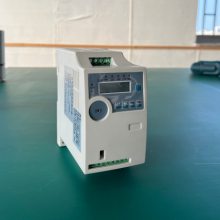 м׵MG-DHCLP-32Aʽ7kW׮õ