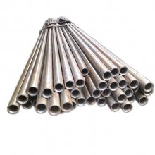 203*25ֹ  Сھ޷ֹ,