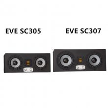 EVE SC305 SC307 ˫5 7¼ԴҡDJ