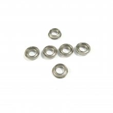 ӦN510011382AA BALL BEARING KXF02G7AA00 LF-850ZZ