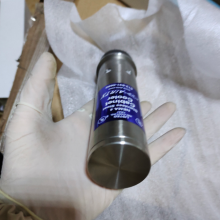ƹӦ AIRTX ʽȴ NEMA 4/12 70370