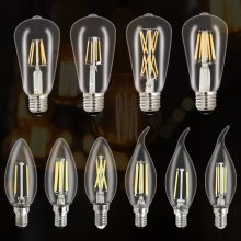 LED(f)őfE27ݿڄ(chung)ůSuz1wݳ