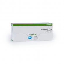 TNT880-CNϣHach ܿϵԼ0-16mg/L