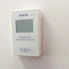 BIOBASE ܜ؝ӛ䛃xBK-W-H