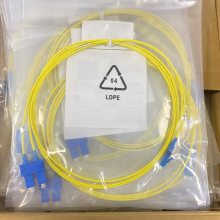 LC-LCߴ