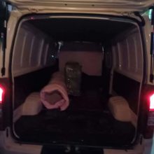 长沙到怀化物流专线，行李托运摩托车托运今天发货明天到达