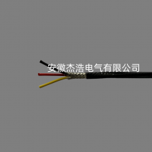 ZR-KFVP-4*2.5ȼ·ε