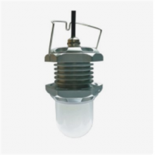 FW6325LEDеFW632***C36V