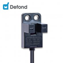 ·Defond ͹紫 XPI-101 ʽ