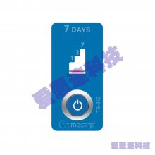 Timestripǩ7쵹ʱǩʱǩ