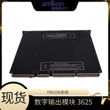 3503Eģ ͨڿɱ̿
