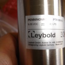 (gu)LeyboldͷձNEO D 25mڹI(y)a(chn)о(yng)