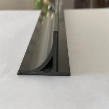 ˮĨҵ糧ʹõ