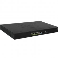 »(H3C)WAC380-30 ҵǧҵ***AC߿