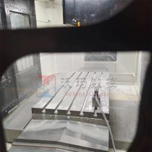 沃玛数控 VMC1160 自动换刀 高配 可定制 金属切削机床