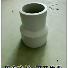 ůܵPE-RTܼСͷ160-110ڵ»䡢ʩ