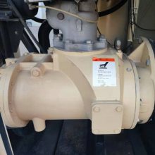 Ingersoll Rand/ӢѹM55/75ݸʽѹ