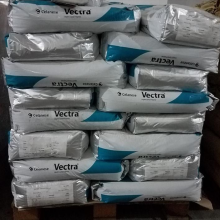 LCP (gu)̩Ƽ{ ˹ VECTRA E488i N 늚⑪(yng)I(lng)