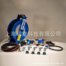 Һѹѹˮϵͳ׹Ӧ ھѹˮϵͳ