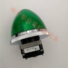 ձ 谲 LED MARUYASU ť BLR-24WLHS-C