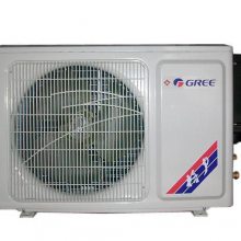 KRF-50ڹʽյ2P 1.5ƥƵůյ