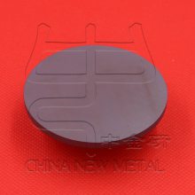 ̼ﯰ 99.99 76.2*5mm ɶ մɲ
