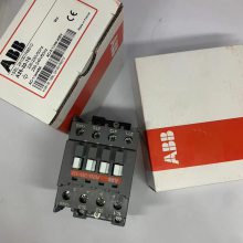 ABBӴAX09-30-10-80/ѹ24V-415Vѡ