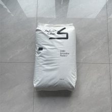 PC 221R-111 ճ ȼ͸ ǿܽԭ