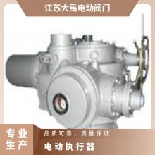 װZC250-18/20AB, 45-ZW, 60-90綯