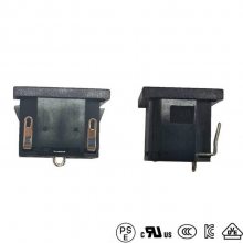 ƷACԴ10Aͭ3Ʒִ綯ԵԴ