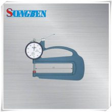 ձԭװTECLOCKʽȼSM-114P