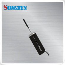 ձԭװCITIZEN̽DGB-2501B