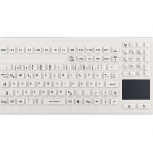 ¹GETTҽϼTKL-105-GCQ-IP68-KGEH-WHITE-USB