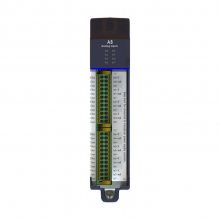 ҺŷRMC150E-S2-Ui/o