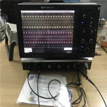 收售~Agilent安捷伦8114A脉冲信号发生器