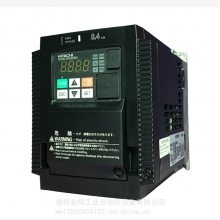 日立HITACHI变频器WJ200-015HFC-M 功率1.5KW 优惠价