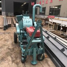 ���ؿ��Ӱ�ľͷ����� �㹽ľ�������ϻ� ����ʽľ�ķ����